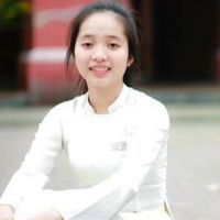 Đặng Như Ngọc's Photo