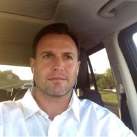 Fotos de Craig Foster