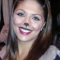 Le foto di Bruna Silva Barrozo