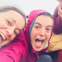 Photos de Clotilde Guiheux