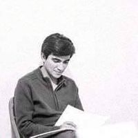 Fotos de Manuel lopez haya