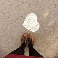 Photos de Šárka Bímová