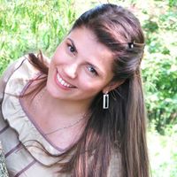 Iuliana Popa's Photo