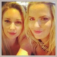 Fotos von Shauna Mcgonigle