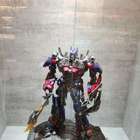 Gibran Boboho's Photo