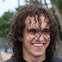 Breck Byington's Photo