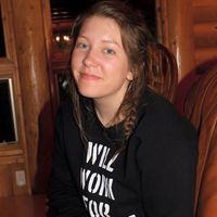 Bentlee Rice's Photo