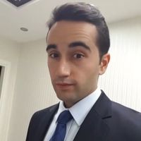 Serdar Sayın的照片