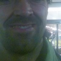 Fotos de Chano and family