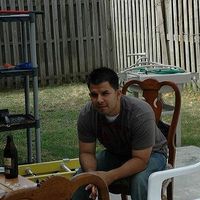 Valdemar Hernandez的照片