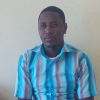 Fotos de Frank Gaspar