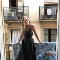 Melanie Seuren's Photo