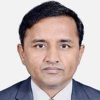 Photos de Abdul Mahar