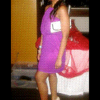 Roshain Ganesharajah's Photo