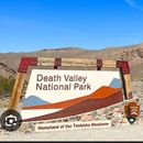 Drive From SFO To LV Covering Major National Parks's picture