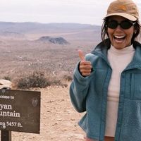 Leticia Tobias的照片