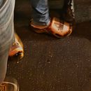 Language Exchange's picture