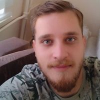 Фотографии пользователя Cem Bayır