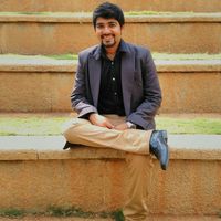 Avisek nandi的照片