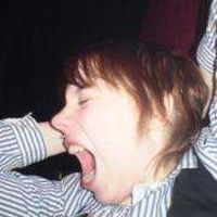 Pauliina Vuotikka's Photo