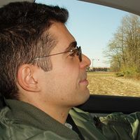 Fotos de Marco Balzaretti