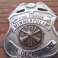 Jerry Fuerstenberg's Photo