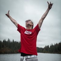 Olivier Reyem的照片