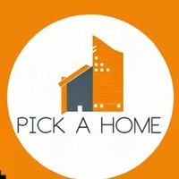 Pickahome Social的照片