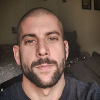 Aurelian Piras的照片