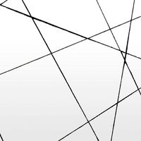 Photos de יובל כאהן