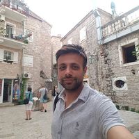 Фотографии пользователя Çağrı Fidan