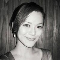 Catherine Teo的照片