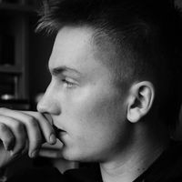 Marek Orłowski's Photo