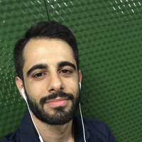 Carlo Di Santo的照片