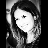 Photos de Jéssica Porto