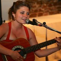 Catherine Hauw的照片