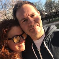 Iñigo Arozarena's Photo