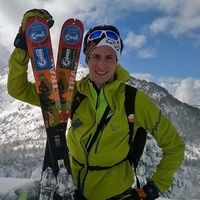 Fotos von Giampaolo Crotti