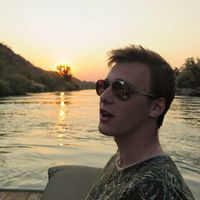 Thomas Hollis的照片