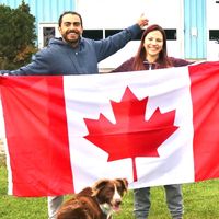 Sebastian  Echeverry's Photo