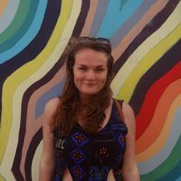 Robin Arends的照片