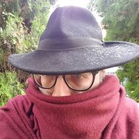 Fotos de Fabio Mosti