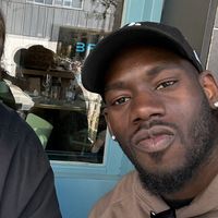 Fotos von Darwin  Noel