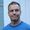 Toby Lorenc's Photo