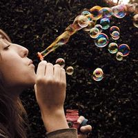 Kristi Bendick's Photo