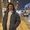 Danial Adam's Photo