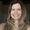 Natasha Voitovich's Photo