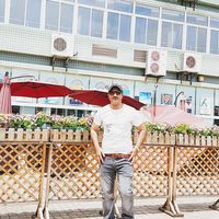 DR.RAFIQ KHAN's Photo