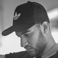 Hamza Svaboda的照片