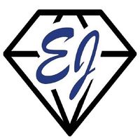 Fotos von European Jewelry